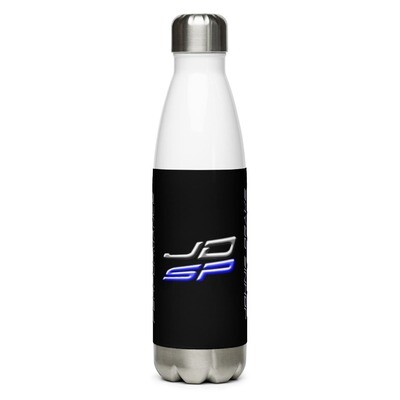 JD SP Stainless Steel Water Bottle