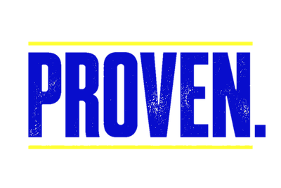 PROVEN Collection