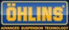 Suspension