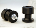 Swing Arm Sliders