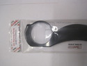 StromBrace Fork Brace Stabilizers
