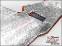 Heat Shield