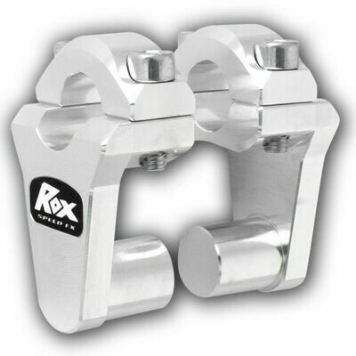 Handle Bar Risers