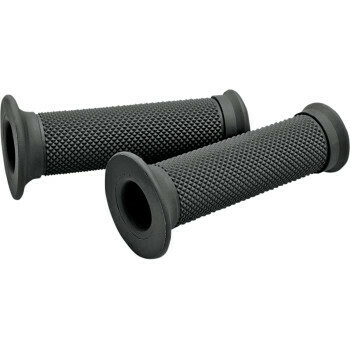 Motion Pro Road Control Handle Grips