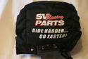Tire Warmers