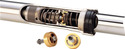 Gold Valves