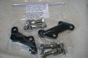 Adapter Brackets