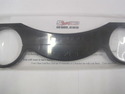 Vstrom StromBrace Fork Braces