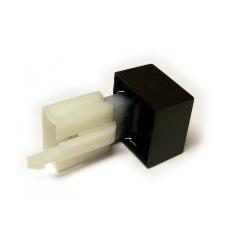 12 O'clock Labs Fixed Rate Turn Signal Flasher