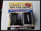 Lap Timer
