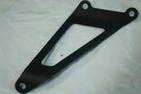 SV Exhaust Brackets