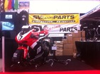 Performance Parts