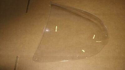Windscreen