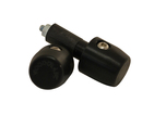Bar End Sliders