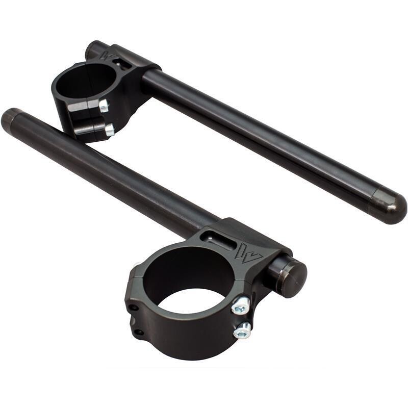 Woodcraft Clip On Bar Sets