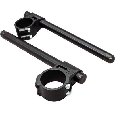 Woodcraft Clip On Bar Sets