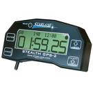 GPS Digital Dash