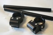 Clip-Ons