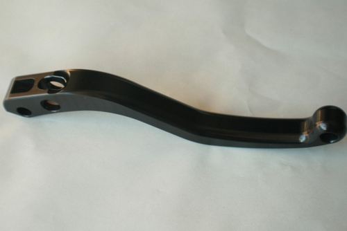 Brembo 19 X18 Shorty Lever