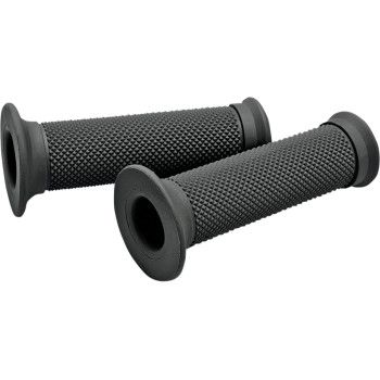 Motion Pro Handle Grips