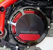 Ducati