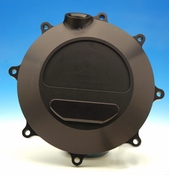 Engine Cover