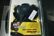 Knee Sliders