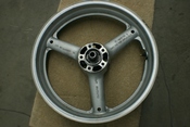 Spares & Used Parts
