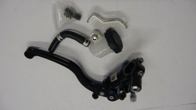 Adelin Radial Master Cylinder Kit