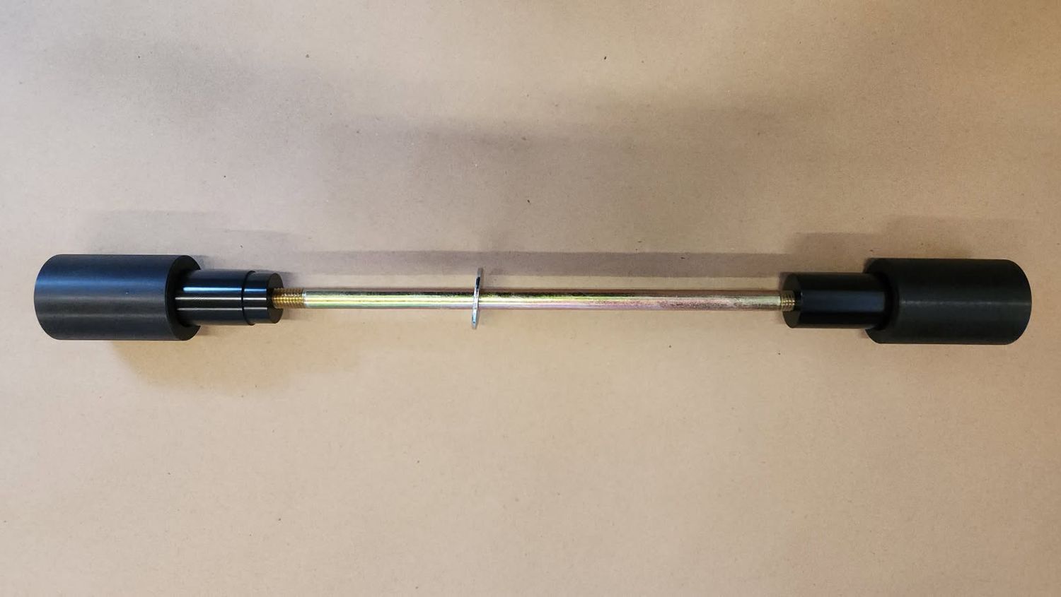 SV650N, SV650s 1999 -2016, MotoSliders, Full Race Frame Sliders