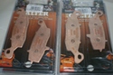 Brake Pads
