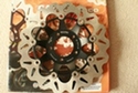 Brake Products