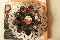 Rotors
