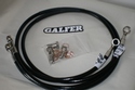 SS Brake Lines