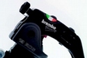 Race Brake