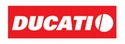 Ducati