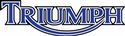 Triumph