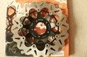 Brake Products