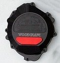 Engine Covers