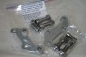 www.svracingparts.com
