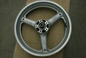 Spares & Used Parts – Store – –SV RACING PARTS–