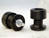 Suzuki All Models & Years: SV650 and SV1000 Swing Arm Sliders