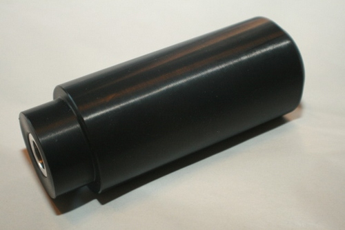 SV650N, SV650s, SV1000N, SV1000s, Replacement Motoslider Pucks