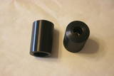 DL650 DL1000 Replacement Motoslider Frame Slider Pucks