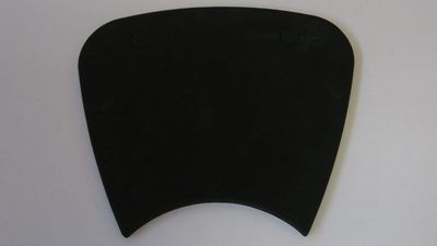 MiniGP Foam Seats