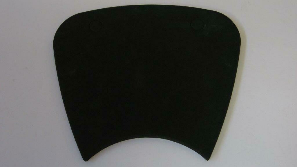 Foam Seat Pad KAYO MiniGP MR125 - MR150R - NSR50 - NSF100 Foam Seat Pad KAYO MiniGP MR125 - MR150R - NSR50 - NSF100
