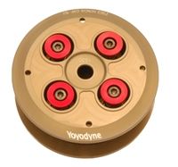 Yoyodyne Slipper Clutch for Honda CRF-150R Models 2007 - 2017 Racing Slipper