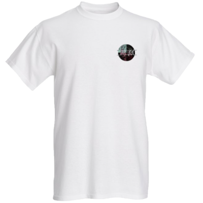 T-SHIRT : DARK MOON EDITION