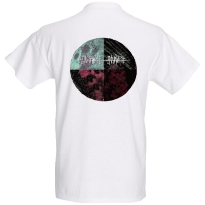 T-SHIRT : DARK MOON EDITION