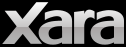 Xara Software Products